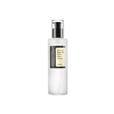 COSRXCOSRX Advanced Snail 96 Mucin Power Essence 100ml